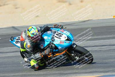 media/Nov-14-2024-Racers Edge (Thu) [[a7815e7aa5]]/3-B Group/Session 4 (Turn 10 Inside From Above)/